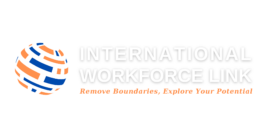 International Workforce Link